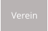 Verein