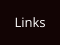 Links